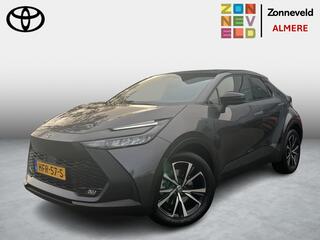 toyota-c-hr-2.0-plug-in-hybrid-220-