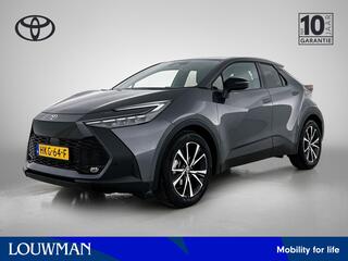 toyota-c-hr-1.8-hybrid-140-first-ed