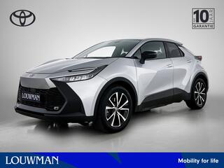 toyota-c-hr-2.0-plug-in-hybrid-220-