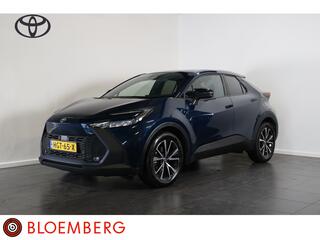 toyota-c-hr-1.8-hybrid-140-dynamic-