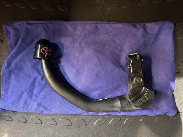 Toyota C-HR 2.0 Hybrid Style Luxury