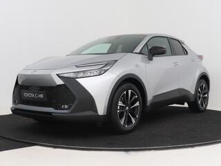 toyota-c-hr-1.8-hybrid-140-dynamic-