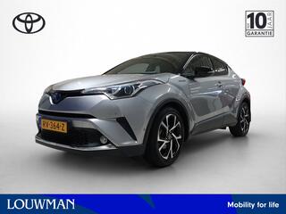 toyota-c-hr-1.8-hybrid-bi-tone--na