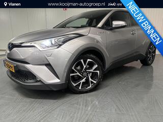 toyota-c-hr-1.8-hybrid-dynamic-spor
