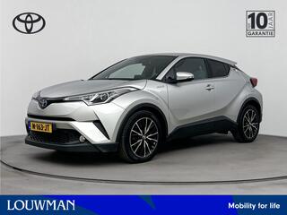 toyota-c-hr-1.8-hybrid-dynamic-limi