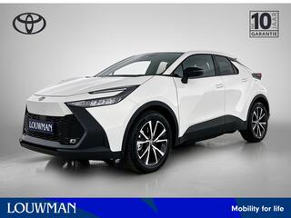 toyota-c-hr-2.0-plug-in-hybrid-220-