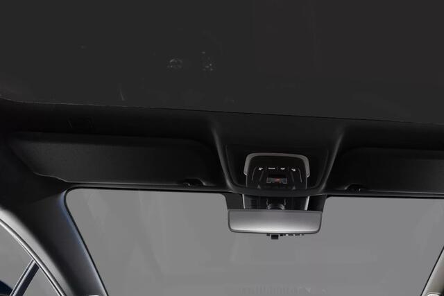 Toyota C-HR 2.0 Plug-in Hybrid 220 GR SPORT, Premium Pack, 2.000,- Inruilpremie, BSM, 360 Camera, JBL, Stuur & Stoel & Voorruit Verwarming, Pano!