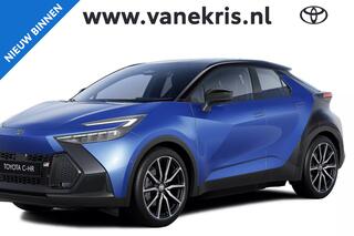 toyota-c-hr-2.0-plug-in-hybrid-220-