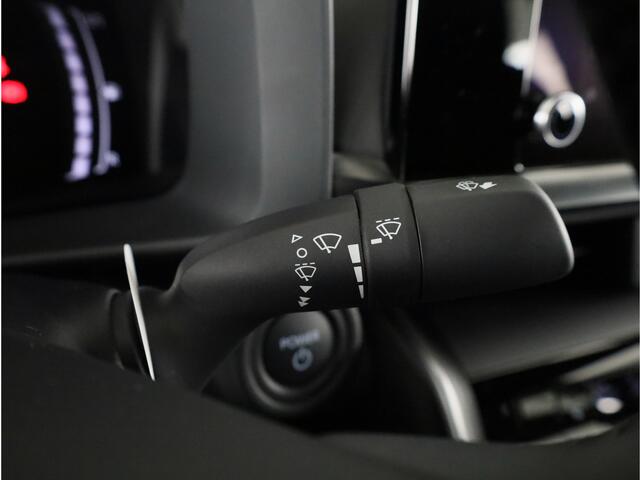 Toyota C-HR 1.8 Hybrid 140 Active Let op Actieprijs