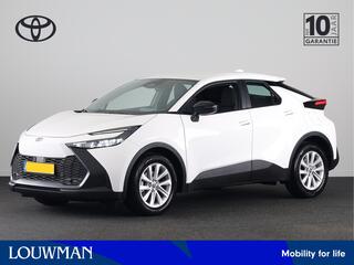 toyota-c-hr-1.8-hybrid-140-active-l
