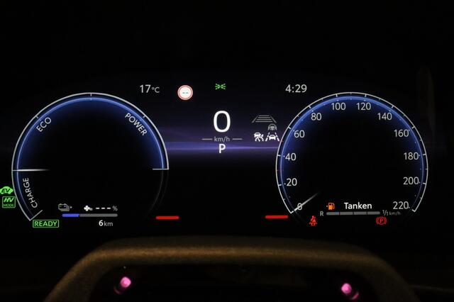 Toyota C-HR 2.0 PHEV 220 Executive | Premium Pack