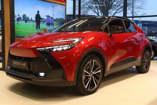 toyota-c-hr-2.0-phev-220-executive-