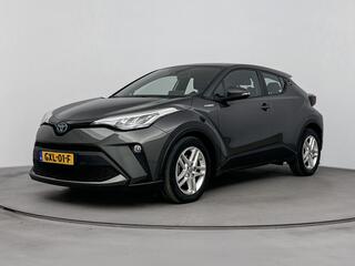 toyota-c-hr-1.8-hybrid-active--car
