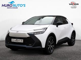 toyota-c-hr-2.0-phev-220-dynamic--