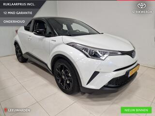 toyota-c-hr-1.8-hybrid-black-editio