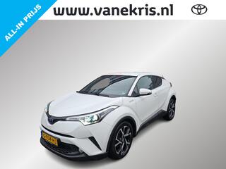toyota-c-hr-1.8-hybrid-dynamic,-sto
