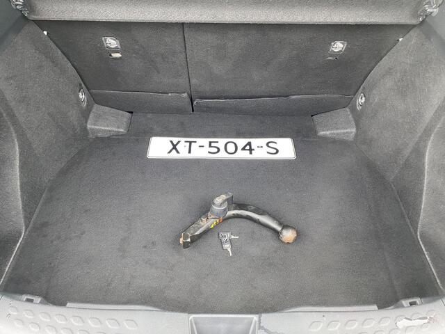 Toyota C-HR 1.8 Hybrid Active automaat NL-auto, boekjes compleet, afneembare trekhaak 7-polig, keyless start, adaptieve cruise control, achteruitrij camera,