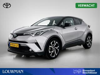 toyota-c-hr-1.8-hybrid-style-bi-ton