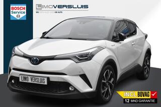 toyota-c-hr-1.8-hybrid-bi-tone--le