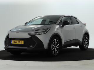 toyota-c-hr-1.8-hybrid-140-dynamic-
