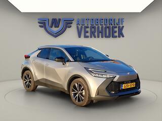 toyota-c-hr-1.8-hybrid-140-dynamic-