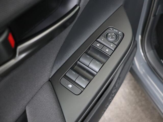 Toyota C-HR 1.8 Hybrid 140 Dynamic | NIEUWE AUTO | ACTIEPRIJS