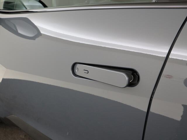 Toyota C-HR 1.8 Hybrid 140 Dynamic | NIEUWE AUTO | ACTIEPRIJS