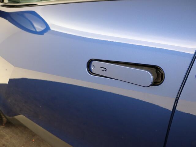 Toyota C-HR 2.0 Plug-in Hybrid 220 Dynamic | NIEUWE AUTO | ACTIEPRIJS