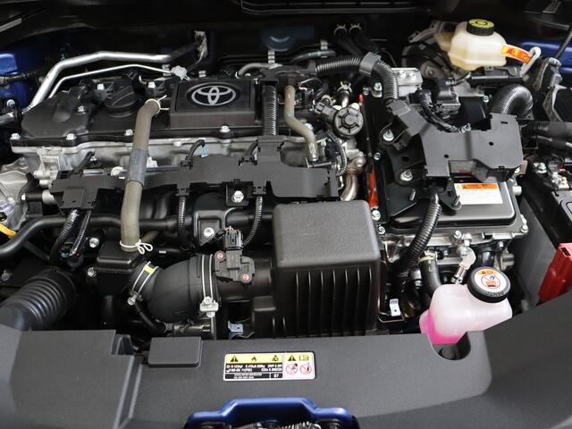 Toyota C-HR 2.0 Plug-in Hybrid 220 Dynamic | NIEUWE AUTO | ACTIEPRIJS