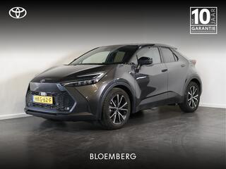 toyota-c-hr-1.8-hybrid-140-first-ed