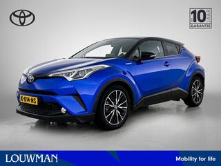 toyota-c-hr-1.8-hybrid-bi-tone-l
