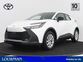 toyota-c-hr-2.0-plug-in-hybrid-220-