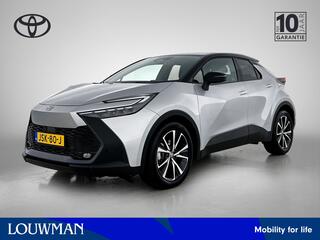 toyota-c-hr-1.8-hybrid-140-first-ed