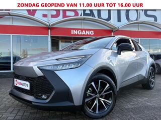 toyota-c-hr-2.0-phev-223pk-aut.-dyn