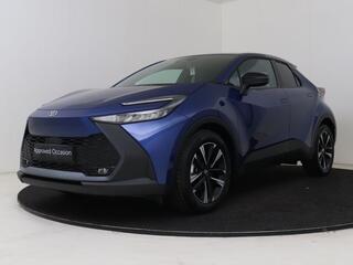 toyota-c-hr-1.8-hybrid-140-dynamic