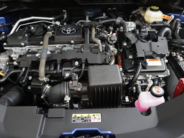 Toyota C-HR 1.8 Hybrid 140 Dynamic