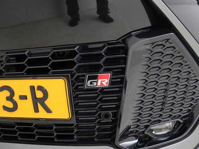 Toyota C-HR 2.0 Plug-in Hybrid 220 Black Edition | Actieprijs|