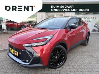 toyota-c-hr-2.0-phev-220-gr--stuur