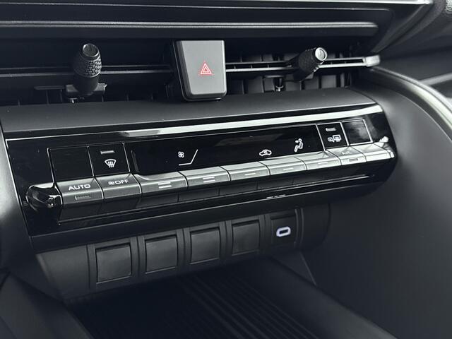 Toyota C-HR 1.8 Hybrid 140 Active | Apple Carplay & Android Auto | Parkeercamera | * | Auto op bestelling |