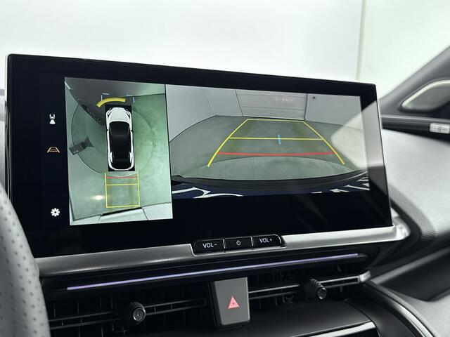 Toyota C-HR 2.0 Plug-in Hybrid 220 GR SPORT | Apple Carplay & Android Auto | Parkeercamera | * | Auto op bestelling |