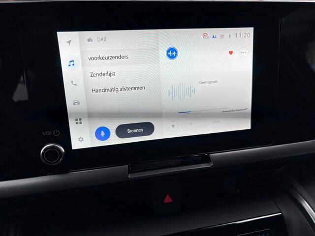 Toyota C-HR 2.0 Plug-in Hybrid 220 Dynamic