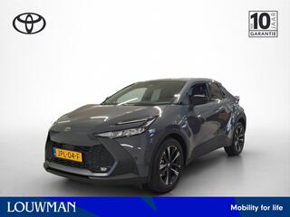 toyota-c-hr-1.8-hybrid-140-dynamic