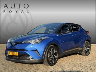 toyota-c-hr-1.8-hybrid-bi-tone-auto