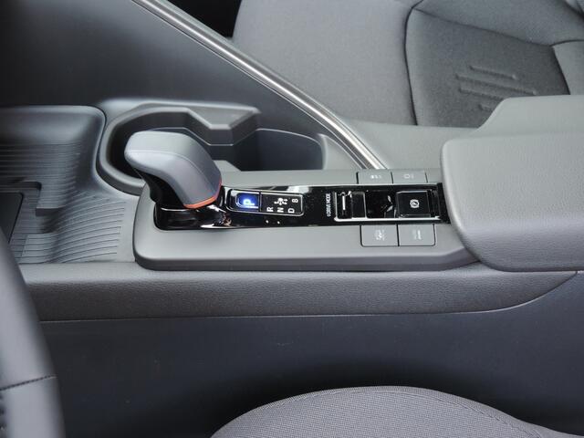 Toyota C-HR 2.0 Plug-in Hybrid 220 Dynamic - Nav | PDC v+a | CarPlay | ACC | Camera | Stoel/stuurverw.