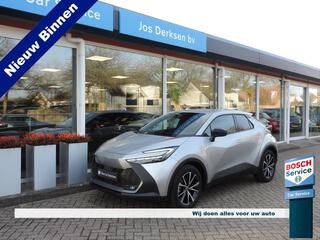 toyota-c-hr-2.0-plug-in-hybrid-220-