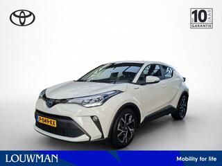 toyota-c-hr-1.8-hybrid-active-limit