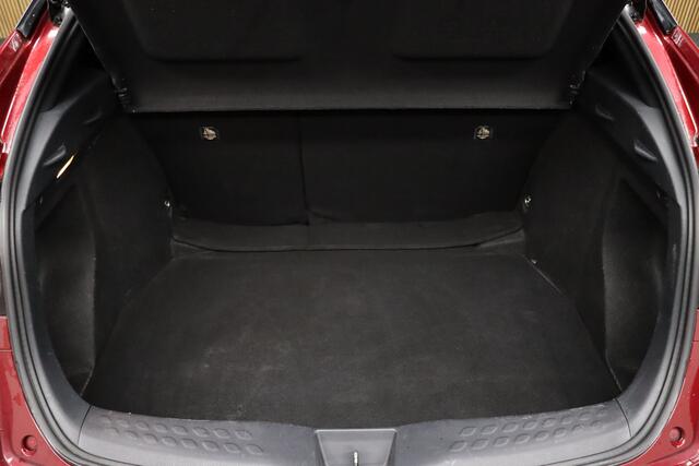 Toyota C-HR 1.8 Hybrid Style | Adaptive-cruise | Camera | Clima | Parkeerassistent | Navigatie | Keyless | Stoel & Stuurverwarming | Dodehoekdetectie