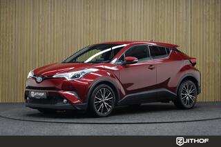 toyota-c-hr-1.8-hybrid-style--adap