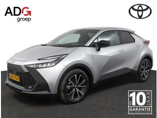 toyota-c-hr-1.8-hybrid-140-dynamic-