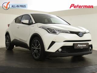 toyota-c-hr-1.8-hybrid-executive--